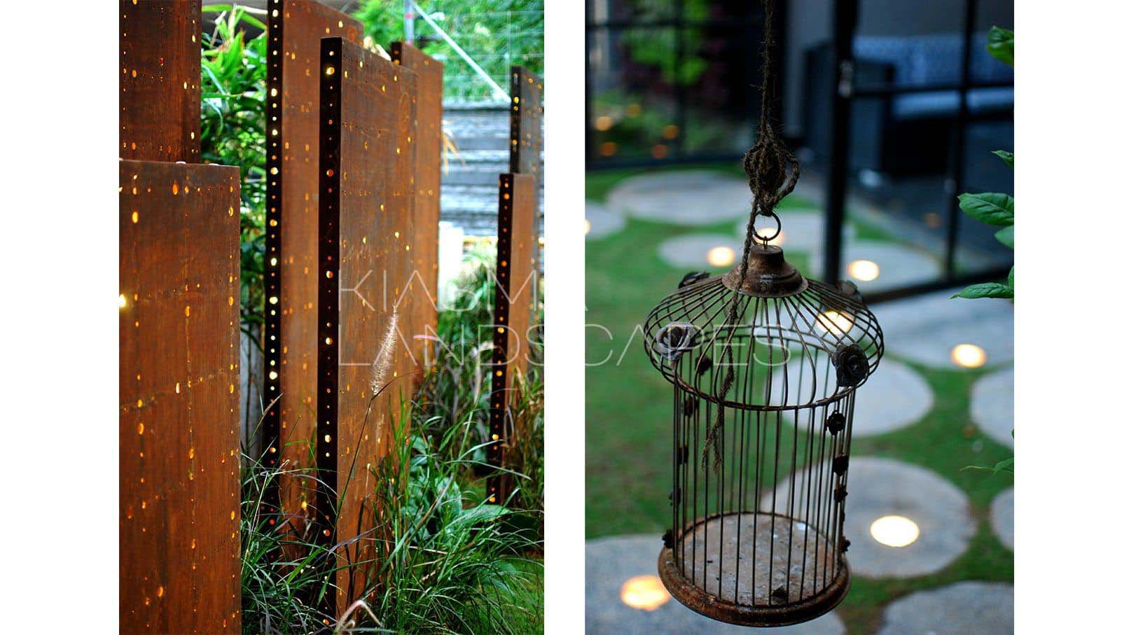 Sculpture Design Architecture