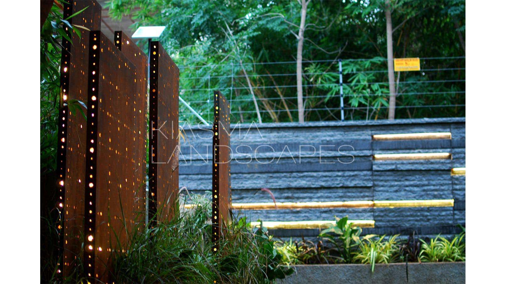 Sculpture Architecture Design | Uttam Reddy