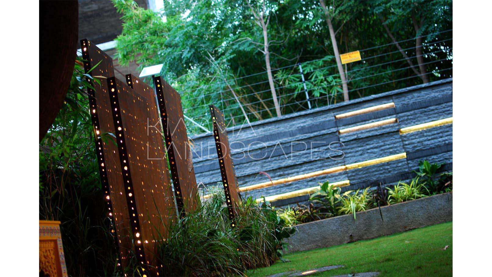 Sculpture Architecture Design