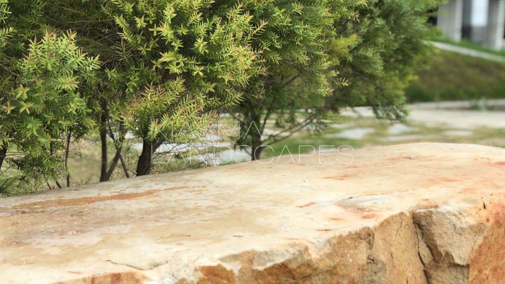Landscape Garden Architecture at GLIM