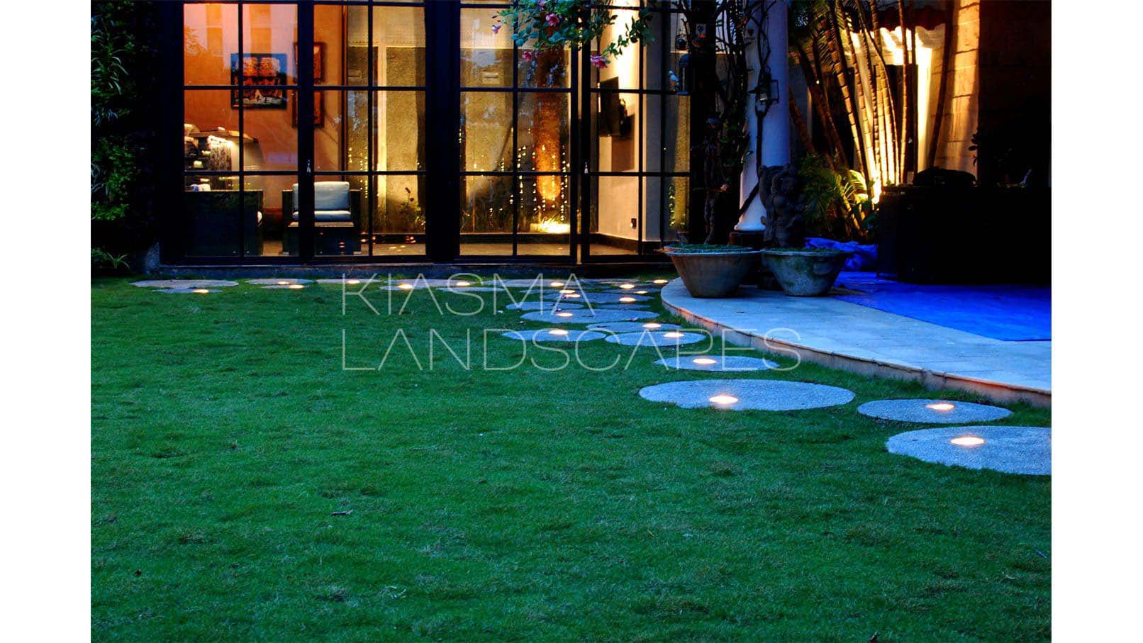 Uttam Reddy Architectural Design