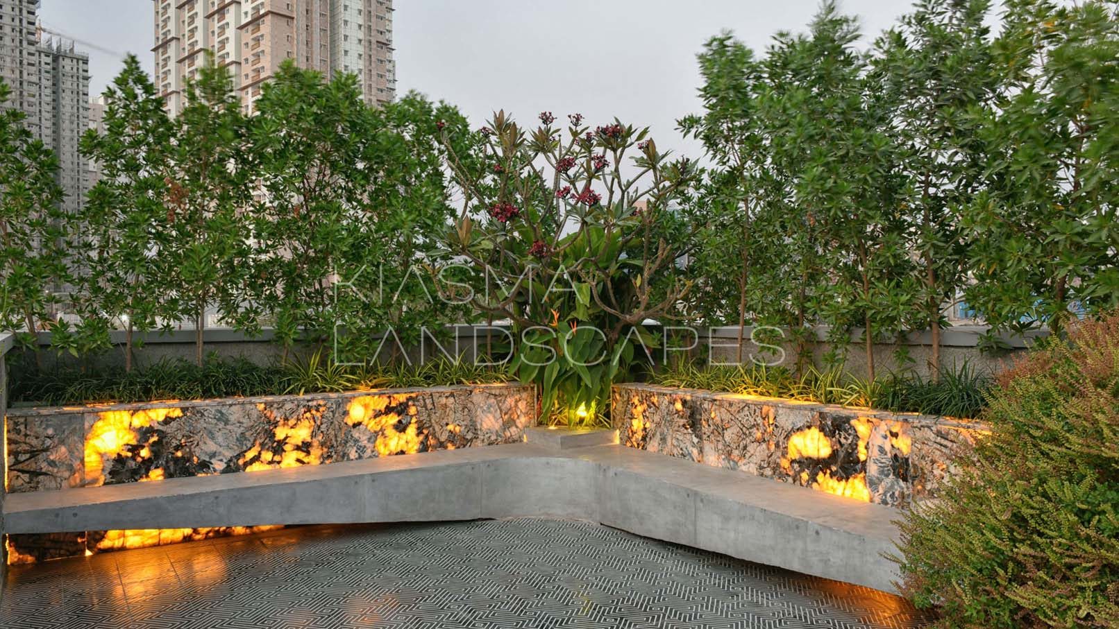 Landscape Projects Villa-11-10