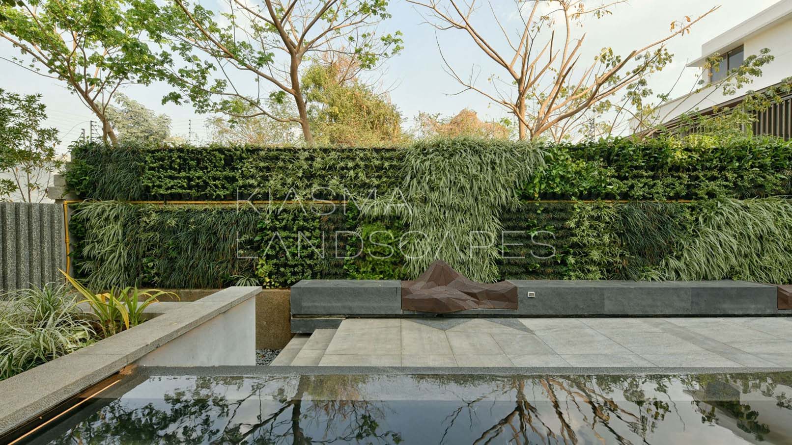 Landscape Projects Villa-11-4