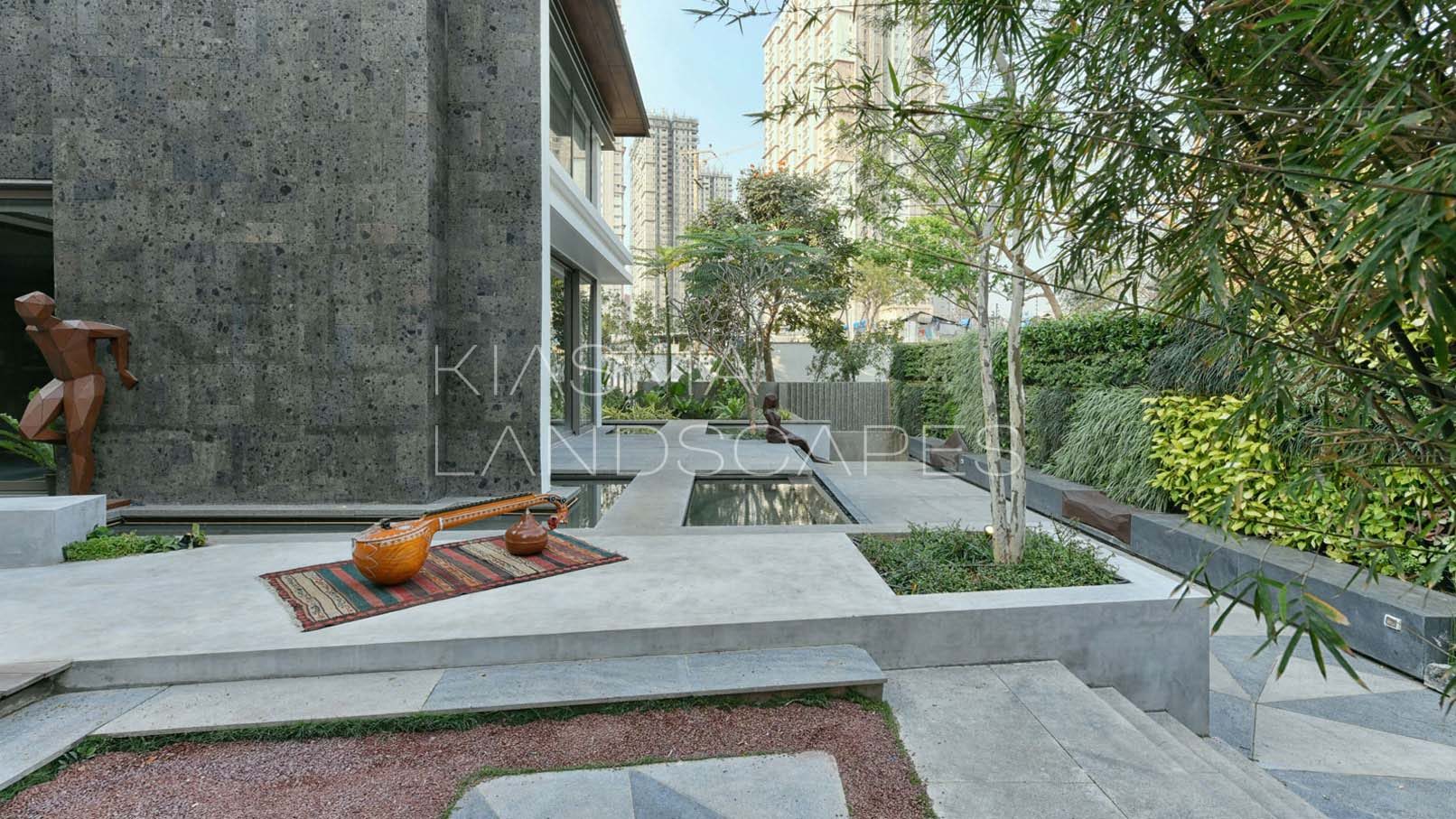 Landscape Projects Villa-11-5