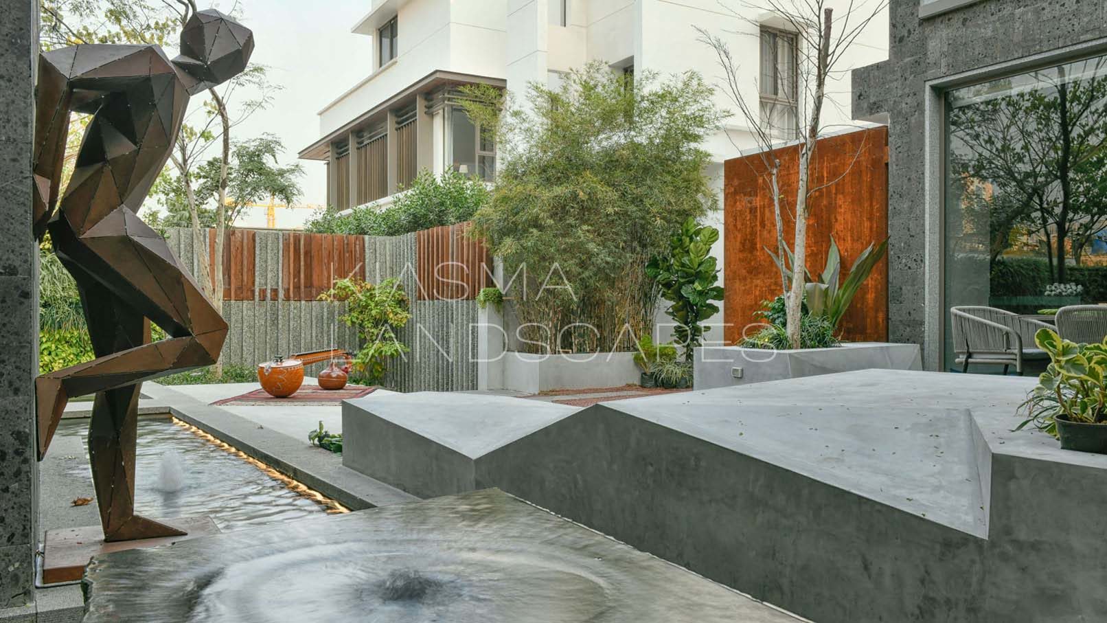 Landscape Projects Villa-11-6