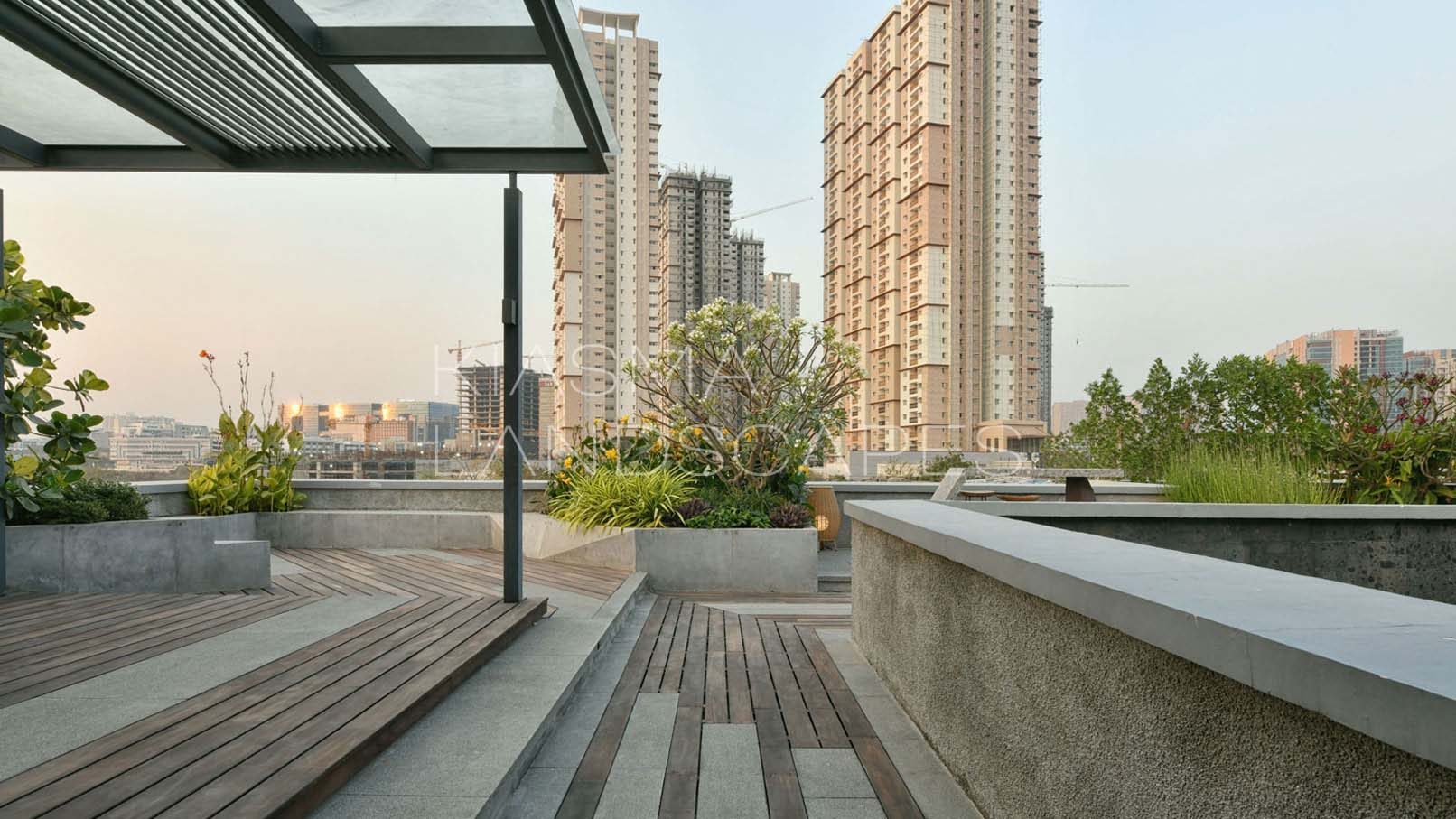 Landscape Projects Villa-11-9